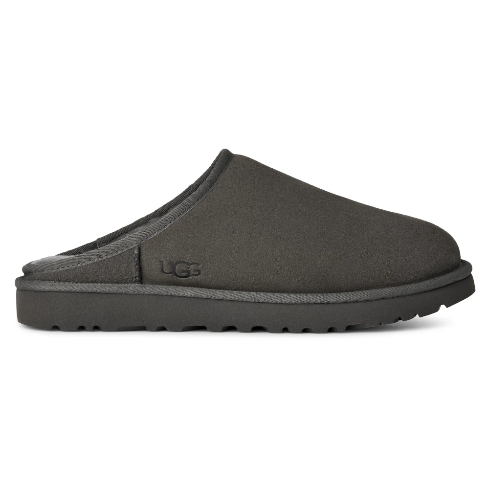 UGG - Shoes > Slippers - Gray - UGG - Modalova