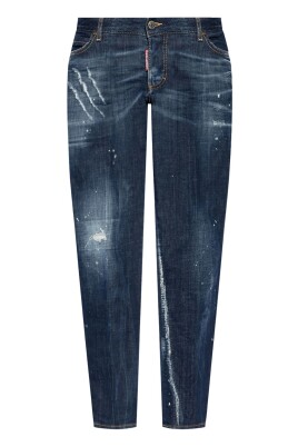slim-fit-jeans