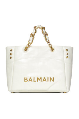 sac-fourre-tout-souple-beige