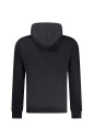 sweat-a-capuche-en-coton-noir-avec-logo