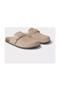 mules-a-boucle-en-velours-beige