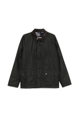 grey-jackets-for-stylish-outfits