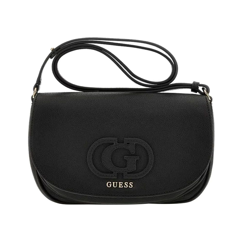 Bags > Cross Body Bags - - Guess - Modalova