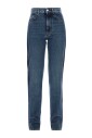 jeans-en-denim-pour-un-look-elegant