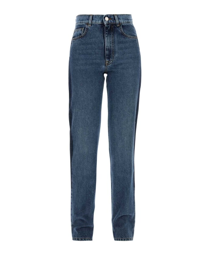 jeans-en-denim-pour-un-look-elegant
