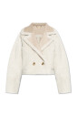 manteau-reversible-en-simili-cuir