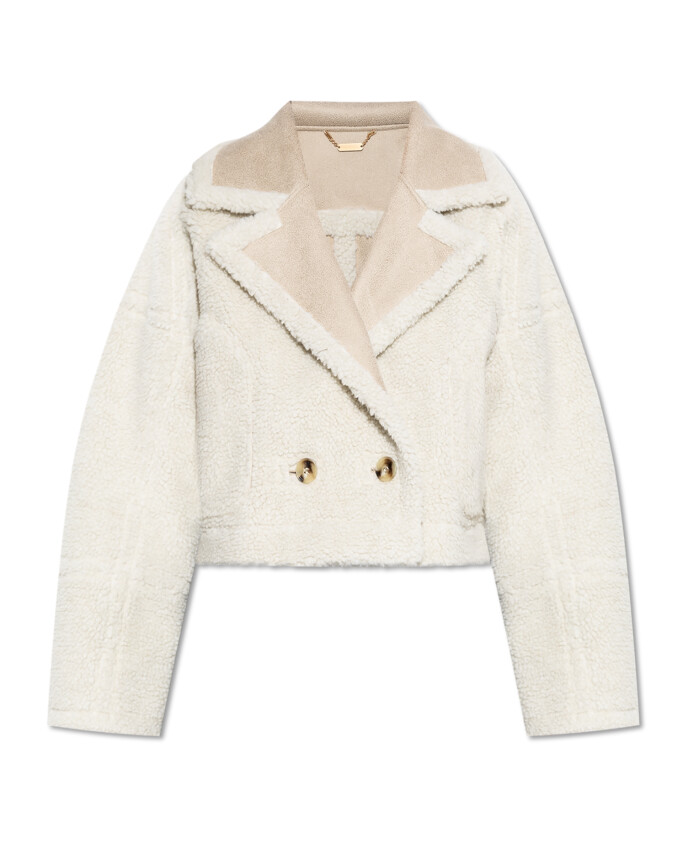 manteau-reversible-en-simili-cuir