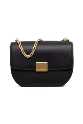 K/Forever Sm Crossbody