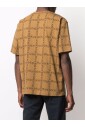 logo-oversize-tee-shirt