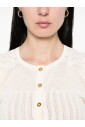 collection-de-pulls-elegants