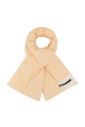 echarpe-rose-pale-en-polyester