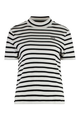 t-shirt-ras-du-cou-en-coton-avec-logo