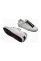 menand-39-s-distressed-sneakers