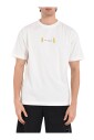 cotton-jersey-graphic-print-t-shirt