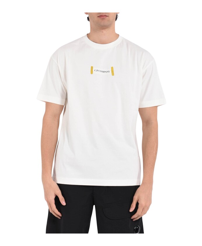 cotton-jersey-graphic-print-t-shirt
