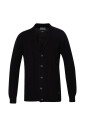 cardigan-de-luxe-en-laine-avec-inserts-textures
