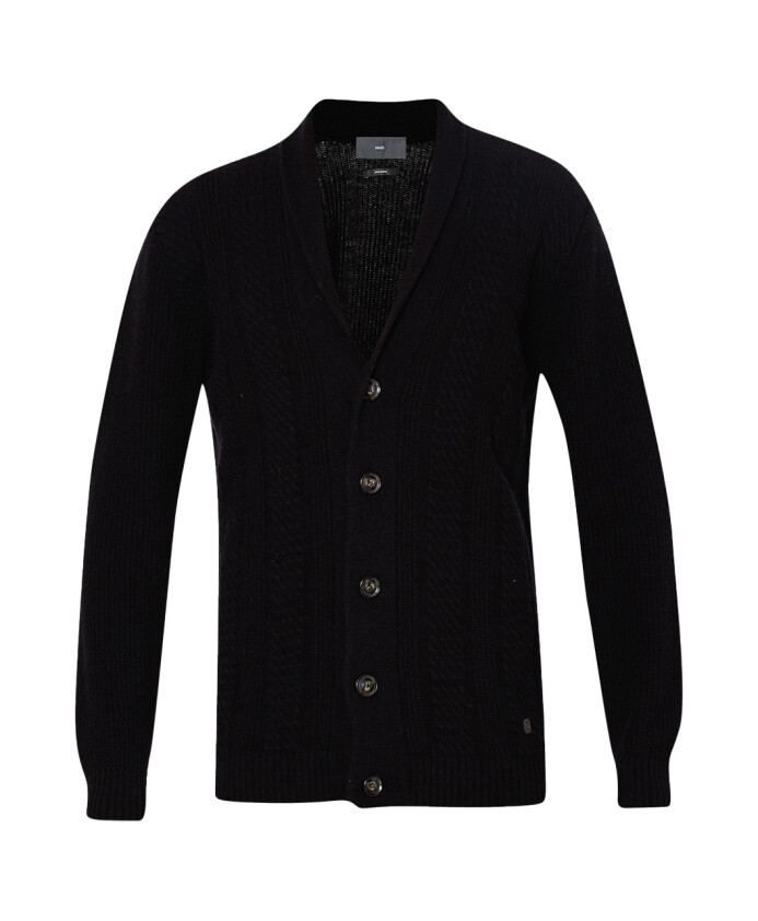cardigan-de-luxe-en-laine-avec-inserts-textures