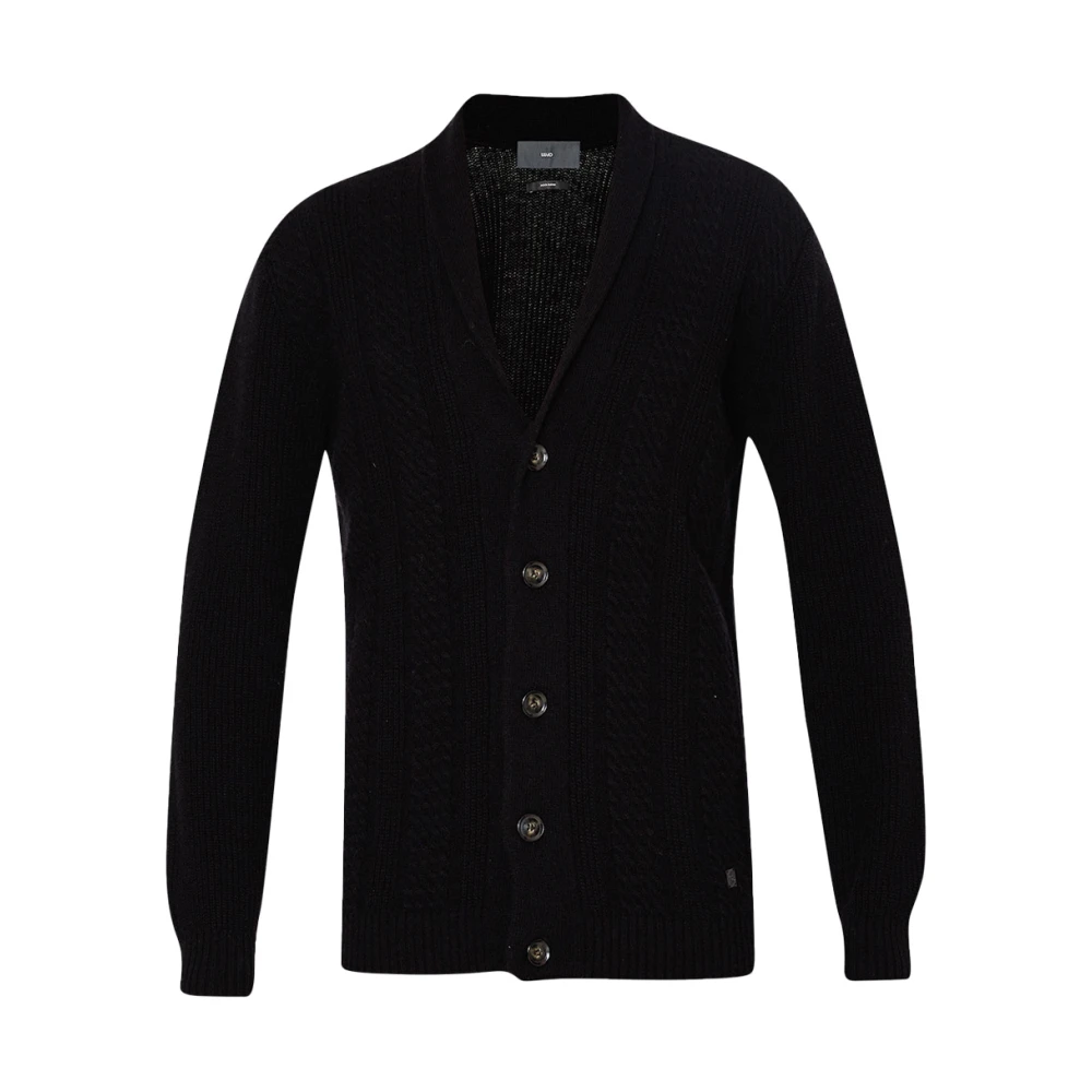 Knitwear > Cardigans - - Liu Jo - Modalova