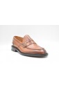 chaussures-classiques-beechnut-a-lacets