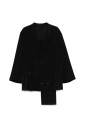veste-noire-destructuree-avec-boutonnage