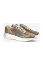 moe-running-shoe