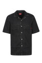 short-sleeve-shirt-in-paroshort-style