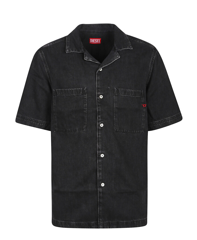 short-sleeve-shirt-in-paroshort-style