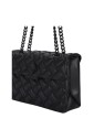 stylish-shoulder-bag