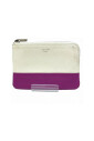 pre-owned-cuir-sacs-celine