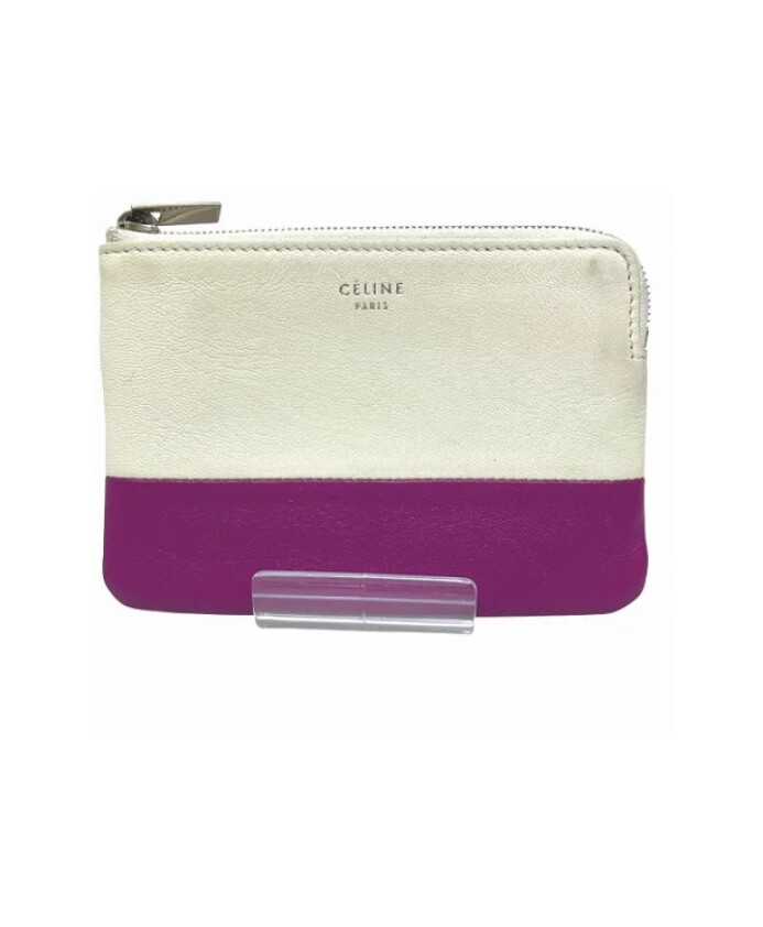 pre-owned-cuir-sacs-celine