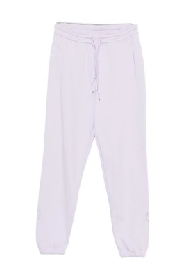 Cotton Sweatpants