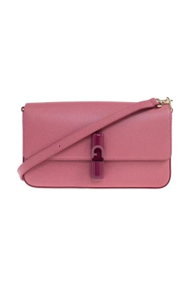 Iride Shoulder Bag S