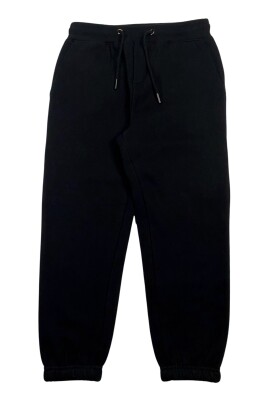 pantalon-noir-taille-elastique