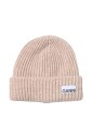bonnet-jaune-cotele