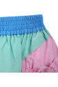 jupe-en-coton-multicolore-avec-noeuds