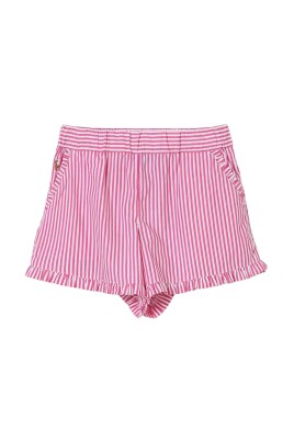 stylish-pink-kids-chino-pants