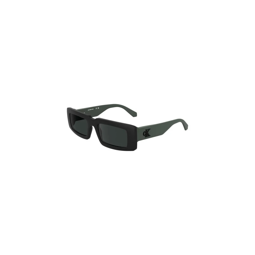 Accessories > Sunglasses - - Calvin Klein - Modalova