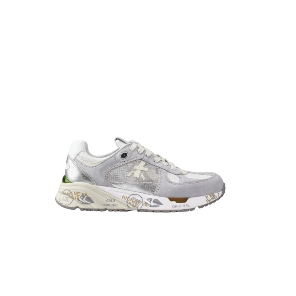 Shoes > Sneakers - - Premiata - Modalova