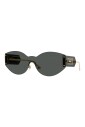 lunettes-de-soleil-elegantes-en-noir