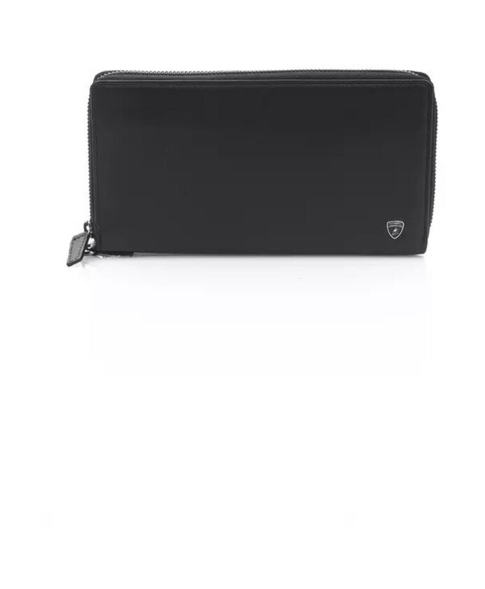 portefeuille-en-cuir-elegant