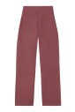 margot-pantalon-en-lin-et-laine