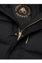 everest-gold-black-jacket