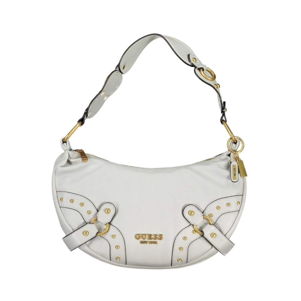 Bags > Shoulder Bags - - Guess - Modalova