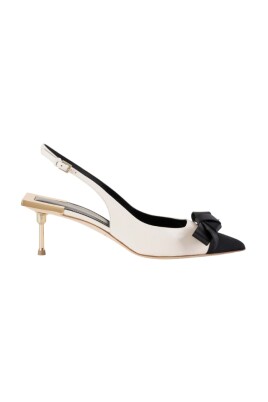 slingback-heels-with-bow