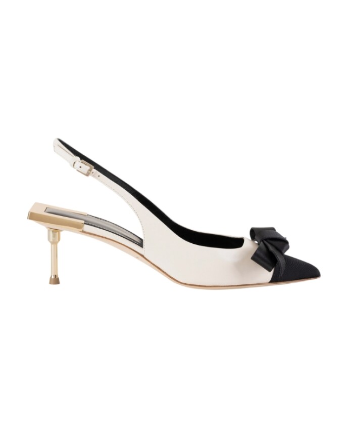 escarpins-slingback-a