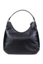 sac-a-main-elegant-en-cuir-avec-details-dores