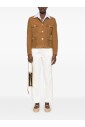 witte-broek