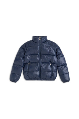 vintage-mythic-jacket