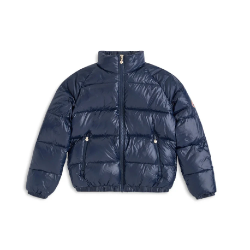 Jackets > Winter Jackets - - Pyrenex - Modalova