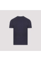 blue-t-shirt-crew-neck-regular-fit